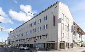 Scandic Kouvola